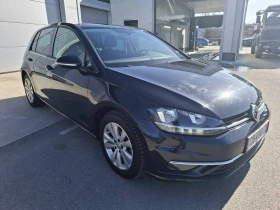 VW Golf 1.6 tdi - 7690 € / 15040.33 лв. - 97200611 3 | Car24.bg VW Golf 1.6 tdi - 7690 € / 15040.33 лв. - 97200611 3
