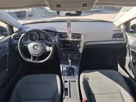 VW Golf 1.6 tdi - 7690 € / 15040.33 лв. - 97200611 8 | Car24.bg VW Golf 1.6 tdi - 7690 € / 15040.33 лв. - 97200611 8