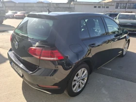 VW Golf 1.6 tdi - 7690 € / 15040.33 лв. - 97200611 4 | Car24.bg VW Golf 1.6 tdi - 7690 € / 15040.33 лв. - 97200611 4