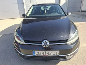 VW Golf 1.6 tdi - 7690 € / 15040.33 лв. - 97200611 2 | Car24.bg VW Golf 1.6 tdi - 7690 € / 15040.33 лв. - 97200611 2