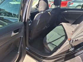 VW Golf 1.6 tdi - 7690 € / 15040.33 лв. - 97200611 7 | Car24.bg VW Golf 1.6 tdi - 7690 € / 15040.33 лв. - 97200611 7