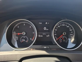 VW Golf 1.6 tdi - 7690 € / 15040.33 лв. - 97200611 10 | Car24.bg VW Golf 1.6 tdi - 7690 € / 15040.33 лв. - 97200611 10