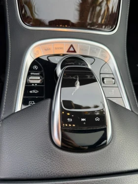 Mercedes-Benz S 350 Premium Plus Lunga | Auto.bg — изображение 13 Mercedes-Benz S 350 Premium Plus Lunga | Auto.bg — изображение 13