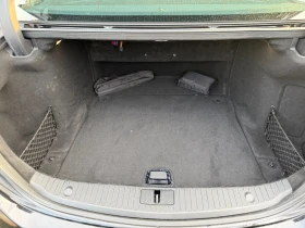 Mercedes-Benz S 350 Premium Plus Lunga | Auto.bg — изображение 16 Mercedes-Benz S 350 Premium Plus Lunga | Auto.bg — изображение 16