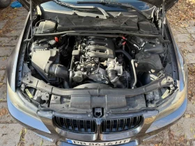 BMW 330 - 7800 € / 15255.47 лв. - 11025964 7 | Car24.bg BMW 330 - 7800 € / 15255.47 лв. - 11025964 7