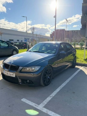 BMW 330 - Car24.bg BMW 330