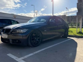 BMW 330 - 7800 € / 15255.47 лв. - 11025964 3 | Car24.bg BMW 330 - 7800 € / 15255.47 лв. - 11025964 3