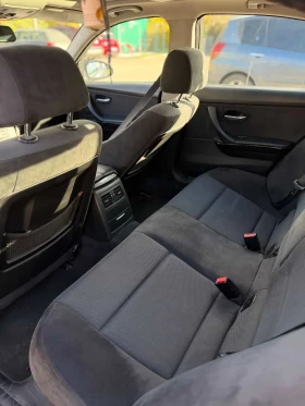 BMW 330 - 7800 € / 15255.47 лв. - 11025964 9 | Car24.bg BMW 330 - 7800 € / 15255.47 лв. - 11025964 9