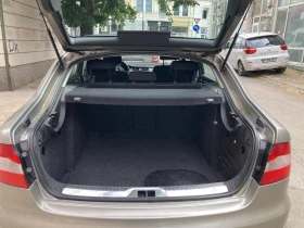 Skoda Superb 2 | Auto.bg — изображение 5 Skoda Superb 2 | Auto.bg — изображение 5