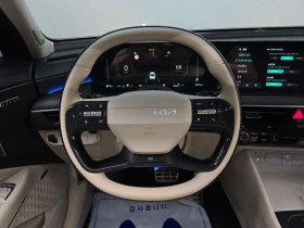 Kia K8 Kia K8 SIGNATURE/MERIDIAN SOUND/PANOROOF/MASSAGE | Auto.bg — изображение 12 Kia K8 Kia K8 SIGNATURE/MERIDIAN SOUND/PANOROOF/MASSAGE | Auto.bg — изображение 12