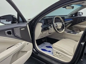 Kia K8 Kia K8 SIGNATURE/MERIDIAN SOUND/PANOROOF/MASSAGE | Auto.bg — изображение 10 Kia K8 Kia K8 SIGNATURE/MERIDIAN SOUND/PANOROOF/MASSAGE | Auto.bg — изображение 10