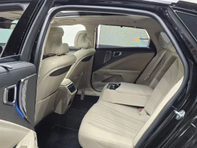 Kia K8 Kia K8 SIGNATURE/MERIDIAN SOUND/PANOROOF/MASSAGE | Auto.bg — изображение 11 Kia K8 Kia K8 SIGNATURE/MERIDIAN SOUND/PANOROOF/MASSAGE | Auto.bg — изображение 11