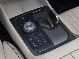 Kia K8 Kia K8 SIGNATURE/MERIDIAN SOUND/PANOROOF/MASSAGE | Auto.bg — изображение 9 Kia K8 Kia K8 SIGNATURE/MERIDIAN SOUND/PANOROOF/MASSAGE | Auto.bg — изображение 9