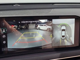 Kia K8 Kia K8 SIGNATURE/MERIDIAN SOUND/PANOROOF/MASSAGE | Auto.bg — изображение 14 Kia K8 Kia K8 SIGNATURE/MERIDIAN SOUND/PANOROOF/MASSAGE | Auto.bg — изображение 14