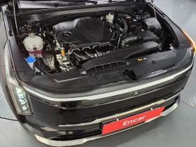 Kia K8 Kia K8 SIGNATURE/MERIDIAN SOUND/PANOROOF/MASSAGE | Auto.bg — изображение 6 Kia K8 Kia K8 SIGNATURE/MERIDIAN SOUND/PANOROOF/MASSAGE | Auto.bg — изображение 6