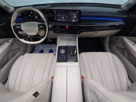 Kia K8 Kia K8 SIGNATURE/MERIDIAN SOUND/PANOROOF/MASSAGE | Auto.bg — изображение 7 Kia K8 Kia K8 SIGNATURE/MERIDIAN SOUND/PANOROOF/MASSAGE | Auto.bg — изображение 7