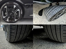 Kia K8 Kia K8 SIGNATURE/MERIDIAN SOUND/PANOROOF/MASSAGE | Auto.bg — изображение 5 Kia K8 Kia K8 SIGNATURE/MERIDIAN SOUND/PANOROOF/MASSAGE | Auto.bg — изображение 5