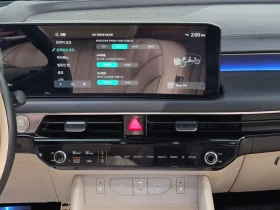 Kia K8 Kia K8 SIGNATURE/MERIDIAN SOUND/PANOROOF/MASSAGE | Auto.bg — изображение 13 Kia K8 Kia K8 SIGNATURE/MERIDIAN SOUND/PANOROOF/MASSAGE | Auto.bg — изображение 13