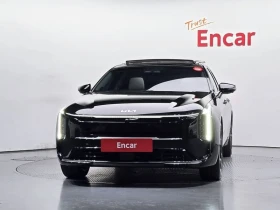 Kia K8 Kia K8 SIGNATURE/MERIDIAN SOUND/PANOROOF/MASSAGE | Auto.bg — изображение 3 Kia K8 Kia K8 SIGNATURE/MERIDIAN SOUND/PANOROOF/MASSAGE | Auto.bg — изображение 3