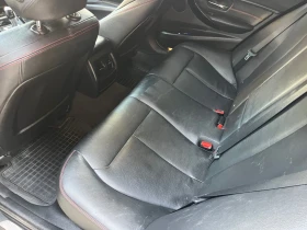 BMW 320 2.0d 163кс | Auto.bg — изображение 12 BMW 320 2.0d 163кс | Auto.bg — изображение 12