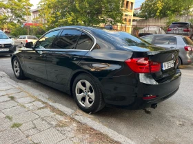 BMW 320 2.0d 163кс | Auto.bg — изображение 3 BMW 320 2.0d 163кс | Auto.bg — изображение 3