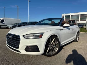Audi A4 / PREMIUM PLUS / ОТ ПРЕДСТАВИТЕЛСТВО НА АУДИ