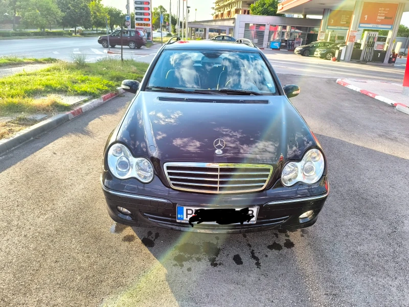 Mercedes-Benz 180 Компресор газ-бензин - 2499 € / 4887.62 лв. - 78212048 1 | Car24.bg Mercedes-Benz 180 Компресор газ-бензин - 2499 € / 4887.62 лв. - 78212048 1