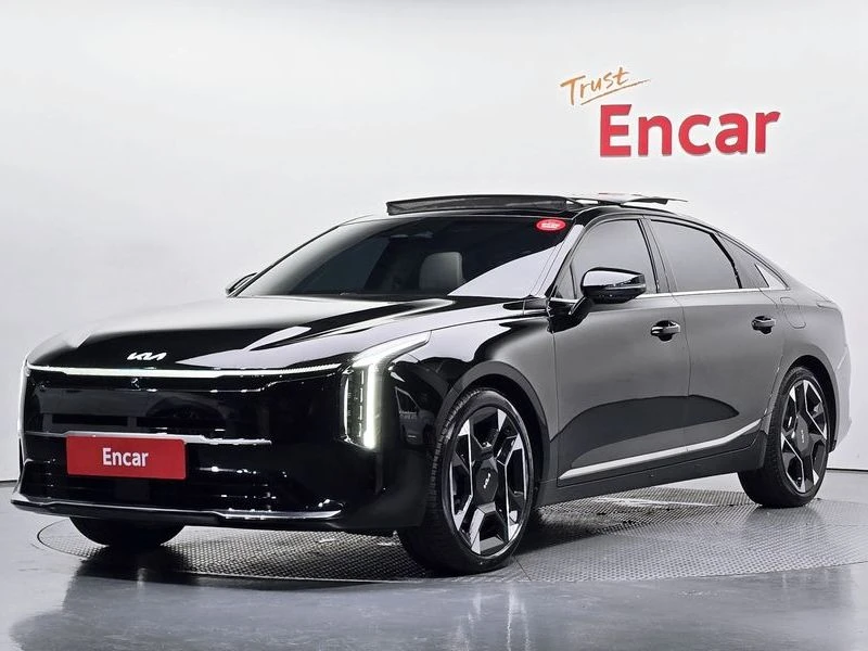 Kia K8 Kia K8 SIGNATURE/MERIDIAN SOUND/PANOROOF/MASSAGE | Auto.bg — изображение 1 Kia K8 Kia K8 SIGNATURE/MERIDIAN SOUND/PANOROOF/MASSAGE | Auto.bg — изображение 1