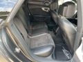 Audi A7 Bi-TURBO#MATRIX#RS7 PACK#EXCLUSIVE - [17] 