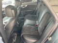 Audi A7 Bi-TURBO#MATRIX#RS7 PACK#EXCLUSIVE - [15] 
