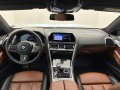 BMW 850 M850i xDrive Grand Coupe - [16] 