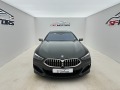 BMW 850 M850i xDrive Grand Coupe - [3] 