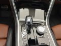 BMW 850 M850i xDrive Grand Coupe - [13] 