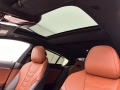 BMW 850 M850i xDrive Grand Coupe - [14] 