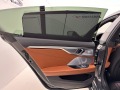 BMW 850 M850i xDrive Grand Coupe - [11] 