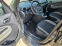 Обява за продажба на Citroen C3 Picasso ~8 800 лв. - изображение 10