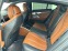 Обява за продажба на BMW 850 M850i xDrive Grand Coupe ~85 500 EUR - изображение 8