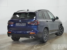 BMW X3 20d xDrive M Sport Paket Steptronic - 105800 лв. / 54094.68 € - 79311638 3 | Car24.bg BMW X3 20d xDrive M Sport Paket Steptronic - 105800 лв. / 54094.68 € - 79311638 3