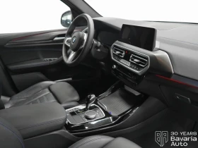 BMW X3 20d xDrive M Sport Paket Steptronic - 105800 лв. / 54094.68 € - 79311638 6 | Car24.bg BMW X3 20d xDrive M Sport Paket Steptronic - 105800 лв. / 54094.68 € - 79311638 6