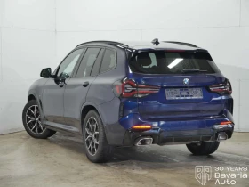 BMW X3 20d xDrive M Sport Paket Steptronic - 105800 лв. / 54094.68 € - 79311638 2 | Car24.bg BMW X3 20d xDrive M Sport Paket Steptronic - 105800 лв. / 54094.68 € - 79311638 2