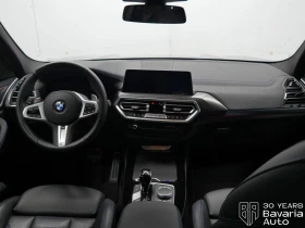 BMW X3 20d xDrive M Sport Paket Steptronic - 105800 лв. / 54094.68 € - 79311638 5 | Car24.bg BMW X3 20d xDrive M Sport Paket Steptronic - 105800 лв. / 54094.68 € - 79311638 5