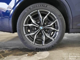 BMW X3 20d xDrive M Sport Paket Steptronic - 105800 лв. / 54094.68 € - 79311638 10 | Car24.bg BMW X3 20d xDrive M Sport Paket Steptronic - 105800 лв. / 54094.68 € - 79311638 10