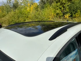 VW Tiguan Comfortline R Line Black Edition CARFAX - 41500 лв. / 21218.61 € - 57886484 10 | Car24.bg VW Tiguan Comfortline R Line Black Edition CARFAX - 41500 лв. / 21218.61 € - 57886484 10