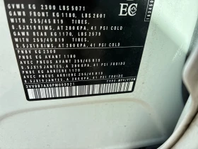 VW Tiguan Comfortline R Line Black Edition CARFAX - 41500 лв. / 21218.61 € - 57886484 17 | Car24.bg VW Tiguan Comfortline R Line Black Edition CARFAX - 41500 лв. / 21218.61 € - 57886484 17