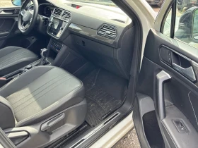 VW Tiguan Comfortline R Line Black Edition CARFAX - 41500 лв. / 21218.61 € - 57886484 12 | Car24.bg VW Tiguan Comfortline R Line Black Edition CARFAX - 41500 лв. / 21218.61 € - 57886484 12