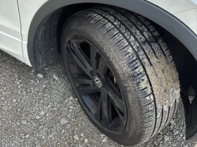 VW Tiguan Comfortline R Line Black Edition CARFAX - 41500 лв. / 21218.61 € - 57886484 7 | Car24.bg VW Tiguan Comfortline R Line Black Edition CARFAX - 41500 лв. / 21218.61 € - 57886484 7