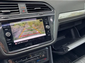 VW Tiguan Comfortline R Line Black Edition CARFAX - 41500 лв. / 21218.61 € - 57886484 15 | Car24.bg VW Tiguan Comfortline R Line Black Edition CARFAX - 41500 лв. / 21218.61 € - 57886484 15