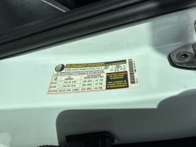 VW Tiguan Comfortline R Line Black Edition CARFAX - 41500 лв. / 21218.61 € - 57886484 16 | Car24.bg VW Tiguan Comfortline R Line Black Edition CARFAX - 41500 лв. / 21218.61 € - 57886484 16