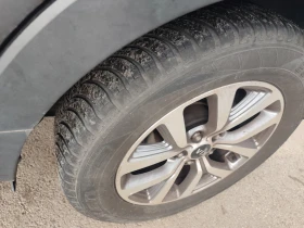 Kia Sportage 1.6 gaz 160000km - 14999 лв. / 7668.87 € - 35621734 9 | Car24.bg Kia Sportage 1.6 gaz 160000km - 14999 лв. / 7668.87 € - 35621734 9