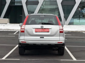 Honda Cr-v 2.2Cdti face lift Лизинг през Уникредит по 187евро - 8150 € / 15940.01 лв. - 28540838 7 | Car24.bg Honda Cr-v 2.2Cdti face lift Лизинг през Уникредит по 187евро - 8150 € / 15940.01 лв. - 28540838 7